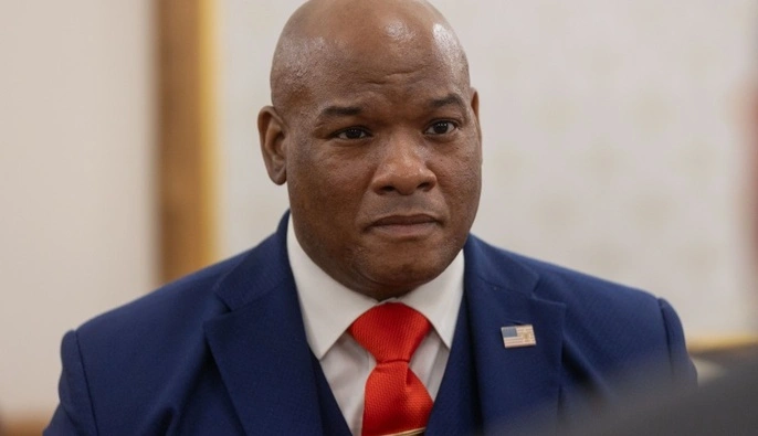 Духовний радник Трампа пояснив, як США планують змусити Росію завершити війну проти України