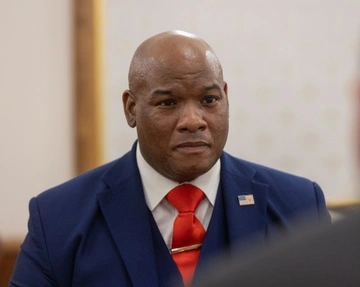 Духовный советник Трампа объяснил, как США планируют заставить Россию завершить войну против Украины