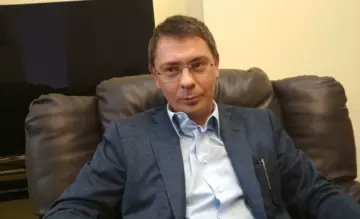 10,5 років ув'язнення: ВАКС залишив без змін покарання для колишнього нардепа Крючкова 