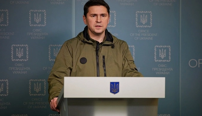 Коли в Україні можуть відбутися вибори: в ОП дали відповідь