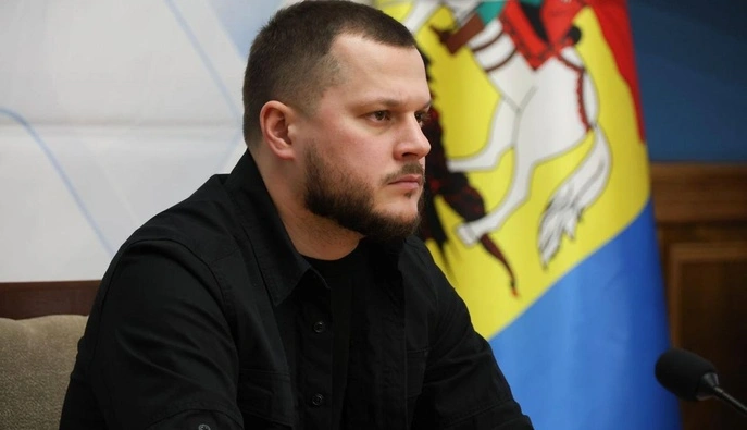 Київщина відбила атаку дронів – у Броварах пошкоджено житло