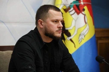 Київщина відбила атаку дронів – у Броварах пошкоджено житло