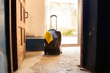 Петиція про пріоритет для українців на ринку праці набрала потрібні голоси