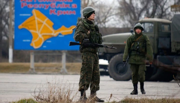 Буданов: Нинішня Москва продовжує геноцидальні практики "совєтської" імперії