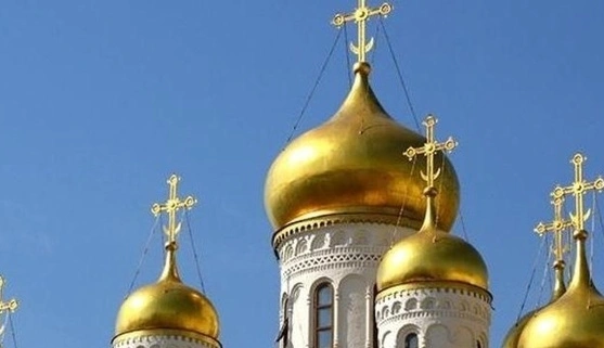 Госэтнополитики подтвердило заключение экспертизы по церковно-канонической связи УПЦ с Московским патриархатом