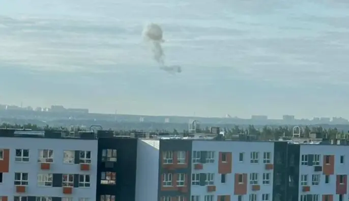 Удари СБУ вийшли на новий рівень: 