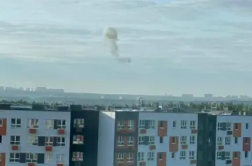 Удары СБУ вышли на новый уровень: "лучшее ПВО" больше не спасает Москву, – эксперт