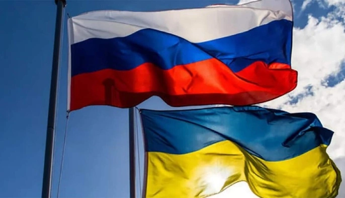Росія використовує розбіжності в ЄС для просування вигідних сценаріїв завершення війни - експерт