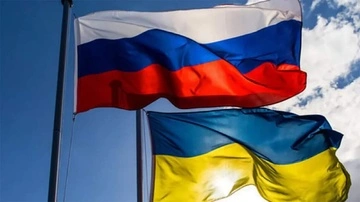Россия использует разногласия в ЕС для продвижения выгодных сценариев завершения войны - эксперт