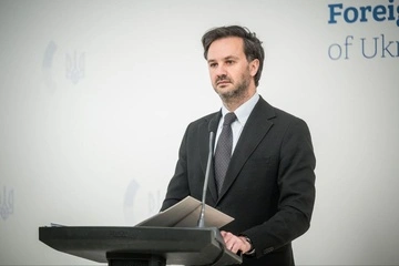 В МИД прокомментировали заявления РФ о якобы подготовке атак с территории Латвии