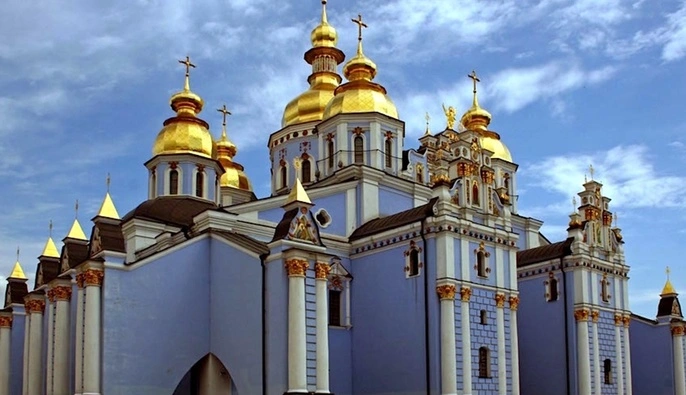 20 травня — яке сьогодні церковне свято, історія, традиції та прикмети