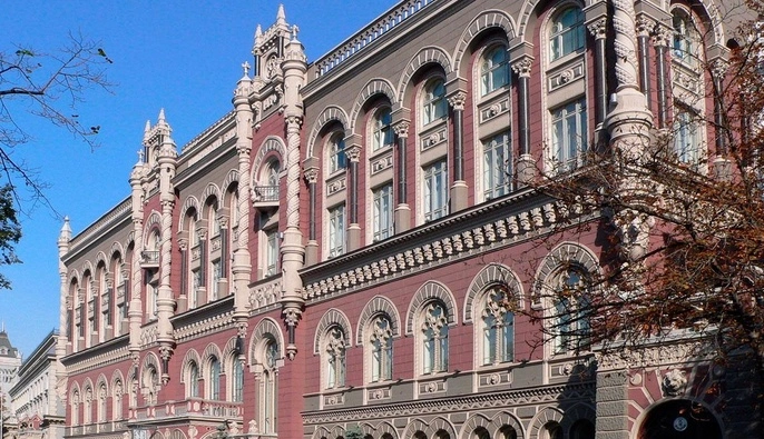 20 мая — все об этом дне: праздники, события, традиции
