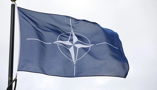 ЗМІ: у НАТО шукають способи підтримки судноплавства в Ормузькій протоці