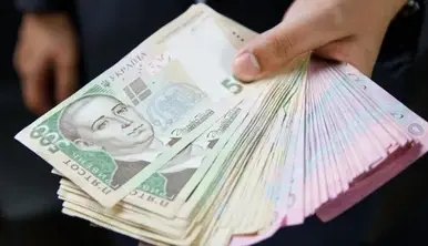 Государственные расходы превысили прошлогодние показатели на 13,8%