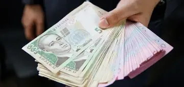 Державні витрати перевищили минулорічні показники на 13,8%