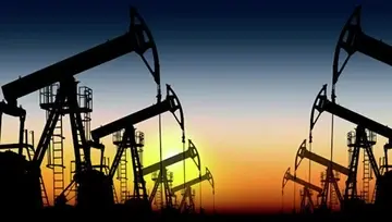 Иран вынужден хранить нефть в море из-за проблем с экспортом