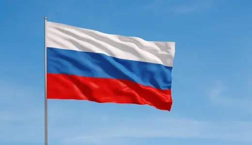 Росія зіткнулася з нестачею людей для економічного зростання через війну