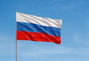 Росія зіткнулася з нестачею людей для економічного зростання через війну