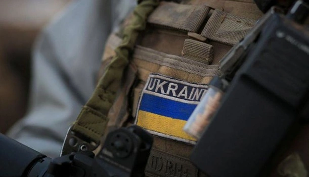 DeepState: армія РФ намагається прорвати оборону на Донеччині