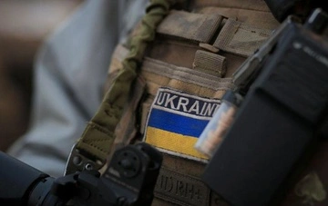 DeepState: армія РФ намагається прорвати оборону на Донеччині