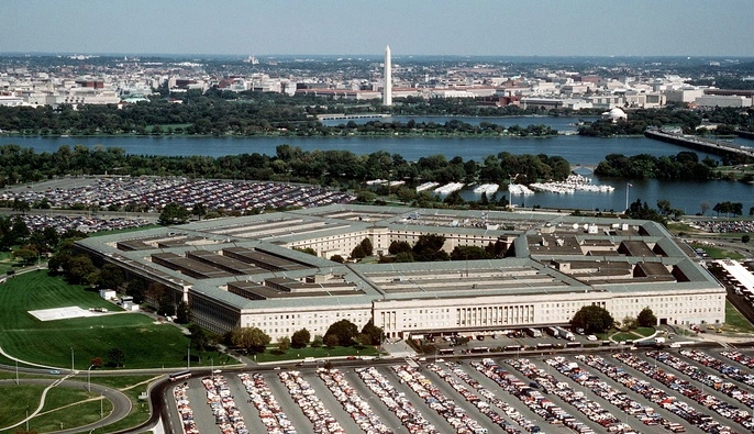 Міністерство війни США скоротило загальну кількість бойових бригадних груп, які розміщені у Європі