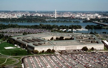 Министерство войны США сократило общее количество боевых бригадных групп, размещенных в Европе
