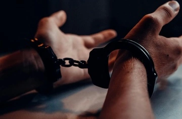 В Польше задержаны трое подозреваемых в шпионаже в Россию