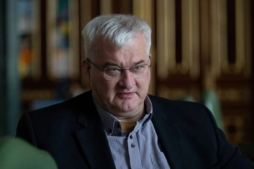 Україна та Угорщина розпочали експертні консультації щодо відносин і вступу до ЄС
