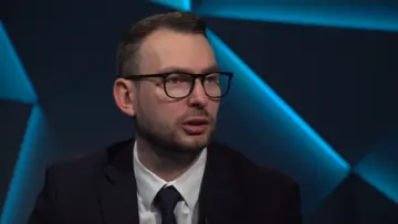 Железняк о бронежилетах Миндича: Допускаю, мы еще услышим об этой истории