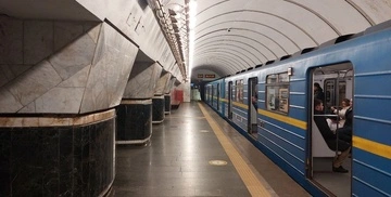 Як у Харкові: експерт пояснив, чи може бути в Києві безкоштовний проїзд у транспорті