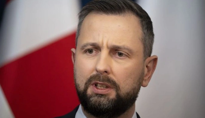 У Міноборони Польщі заявили, що Україна повинна точніше обирати цілі в Росії, аби не загрожувати країнам НАТО