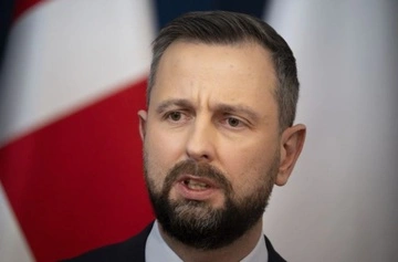 В Минобороны Польши заявили, что Украина должна точнее выбирать цели в России, чтобы не угрожать странам НАТО