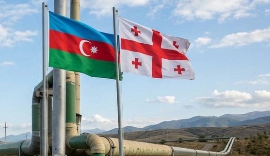 Восстановление нефтепровода 