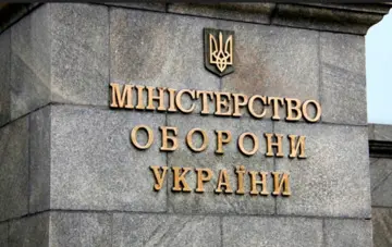 Кабмін звільнив двох заступників очільника Міністерства оборони: деталі 