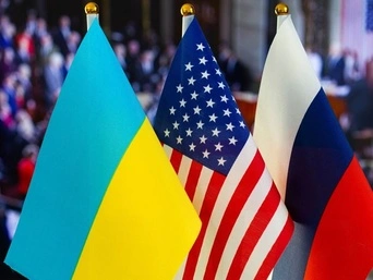 Європа може приєднатися до перемовин між Україною, США та РФ