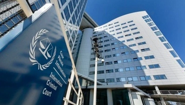 Киев передал МУС новые доказательства депортации более 1800 украинских заключенных в РФ
