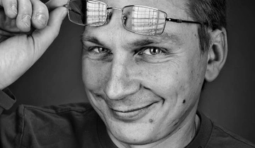 "Навсегда 54": умер бывший участник группы ТНМК Алексей Саранчин
