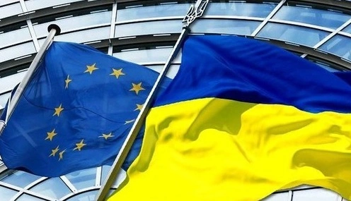 У ЄС очікують від України нових реформ в обмін на фінансову допомогу: експертка розповіла деталі