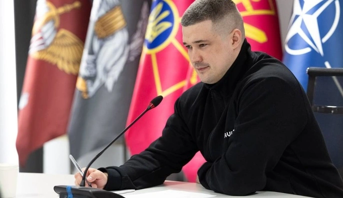 Україна розробляє дешеві ракети для збиття "Шахедів", планується масове виробництво — Федоров