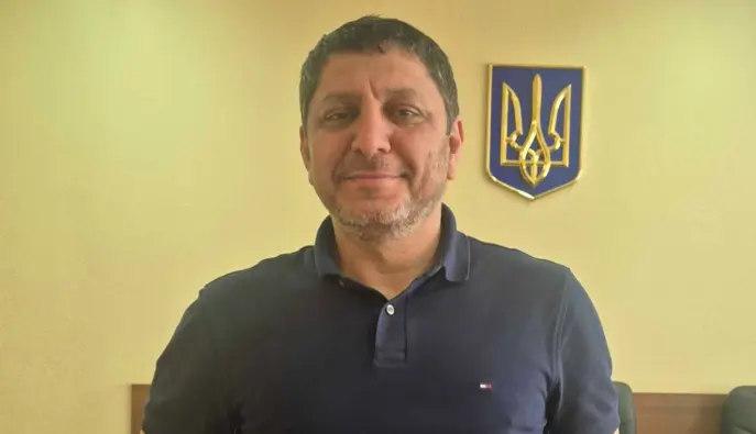 Справа детектива НАБУ Магамедрасулова: суд виправдав ключового свідка