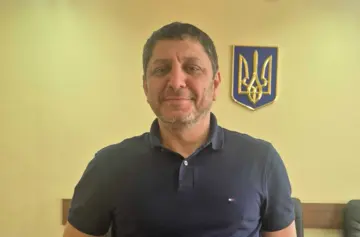 Дело детектива НАБУ Магамедрасулова: суд оправдал ключевого свидетеля 