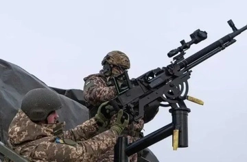 Росіяни вдень випустили по Україні 84 дрони: скільки знешкодила ППО