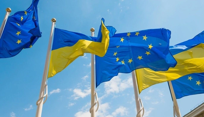 Европа может выступить посредником в переговорах по завершению войны с Россией: эксперт рассказал детали