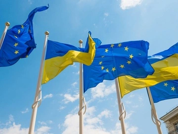 Европа может выступить посредником в переговорах по завершению войны с Россией: эксперт рассказал детали
