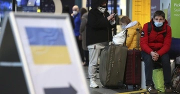 Буданов про трудових мігрантів: Росія підхоплює локальні інциденти і розкручує їх у масштабні кампанії