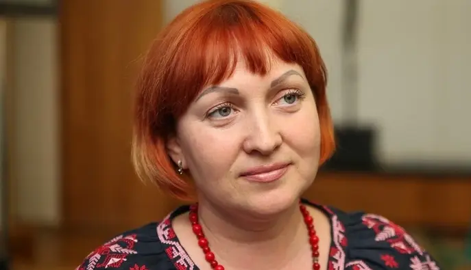 Медицинские работники обязаны предоставлять услуги на украинском языке, - омбудсмен