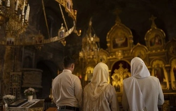 22 мая — какой сегодня церковный праздник, кому молятся в этот день, традиции и приметы