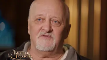 "Все розбомбили": виконавець хіта "Піду втоплюся" розповів про зруйноване росіянами житло