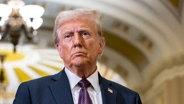 Трамп заблокирует какие-либо решения Конгресса, чтобы дожать режим в Иране: эксперт рассказал детали