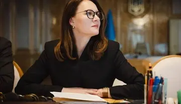 Правительство разрешило определять индивидуальные режимы использования территорий вокруг памятников